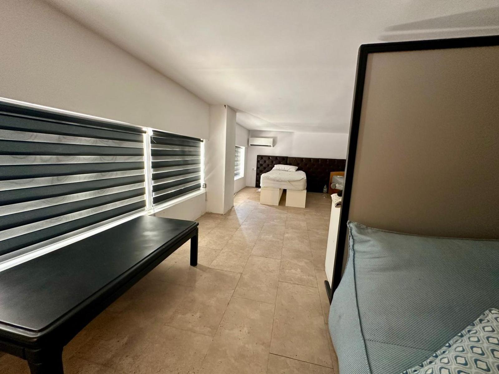 Green Spot Apartments Athens Exterior photo