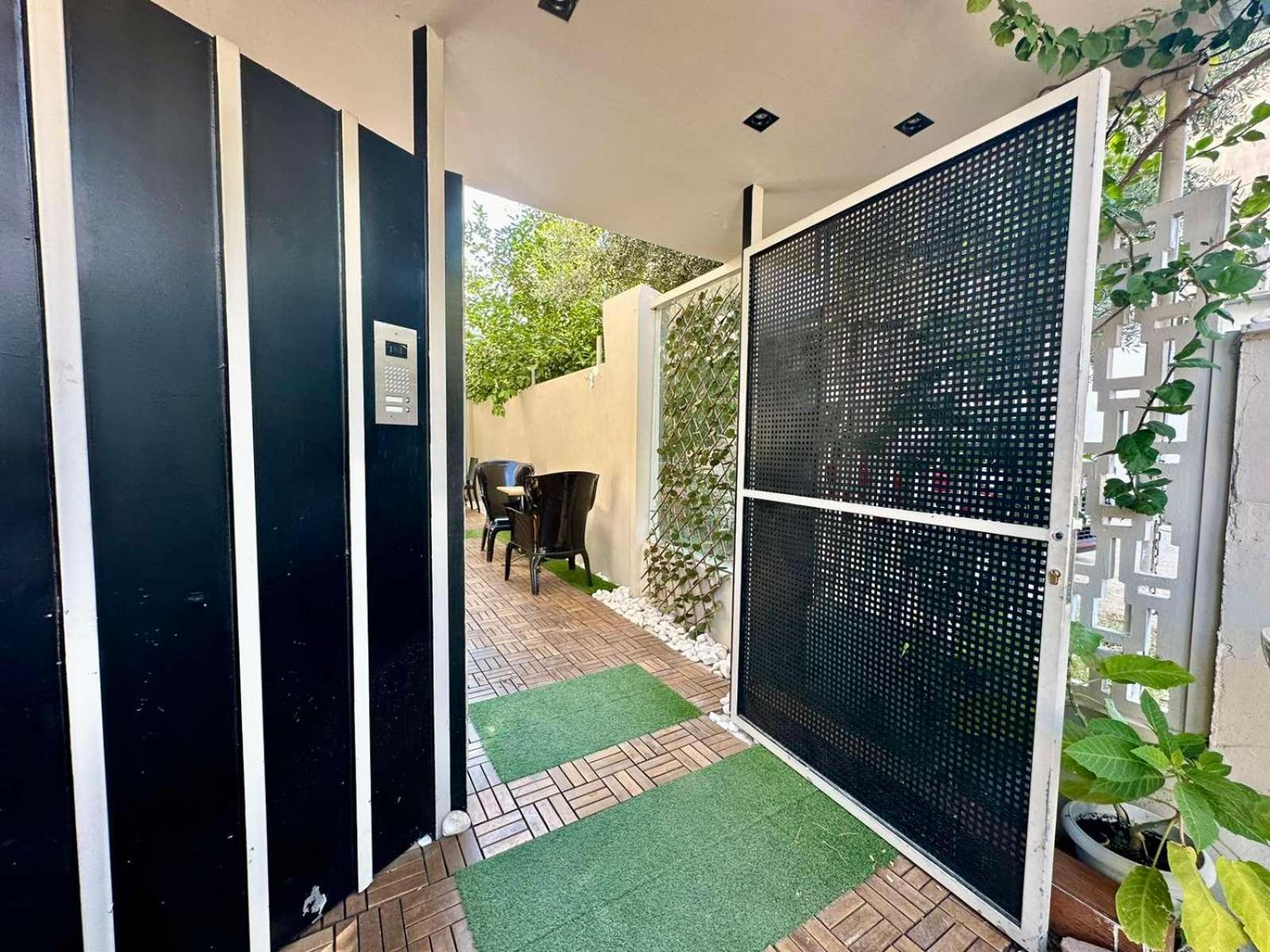 Green Spot Apartments Athens Exterior photo